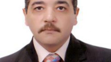 Hossam Mahmoud Ahmed