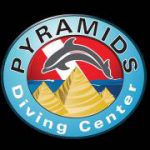 Pyramids Diving Center