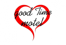 Photo of Tips for choosing a good motel help you choose the best motel for your next trip