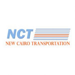 New Cairo Transportation