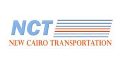 New Cairo Transportation
