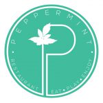 logo-Peppermintegy3