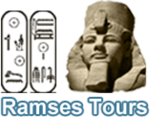 Ramses Tours